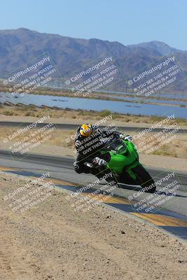 media/Apr-13-2025-Race Pace (Sun) [[7918213ab8]]/Verified/1-Turn 9 Inside (920am)/